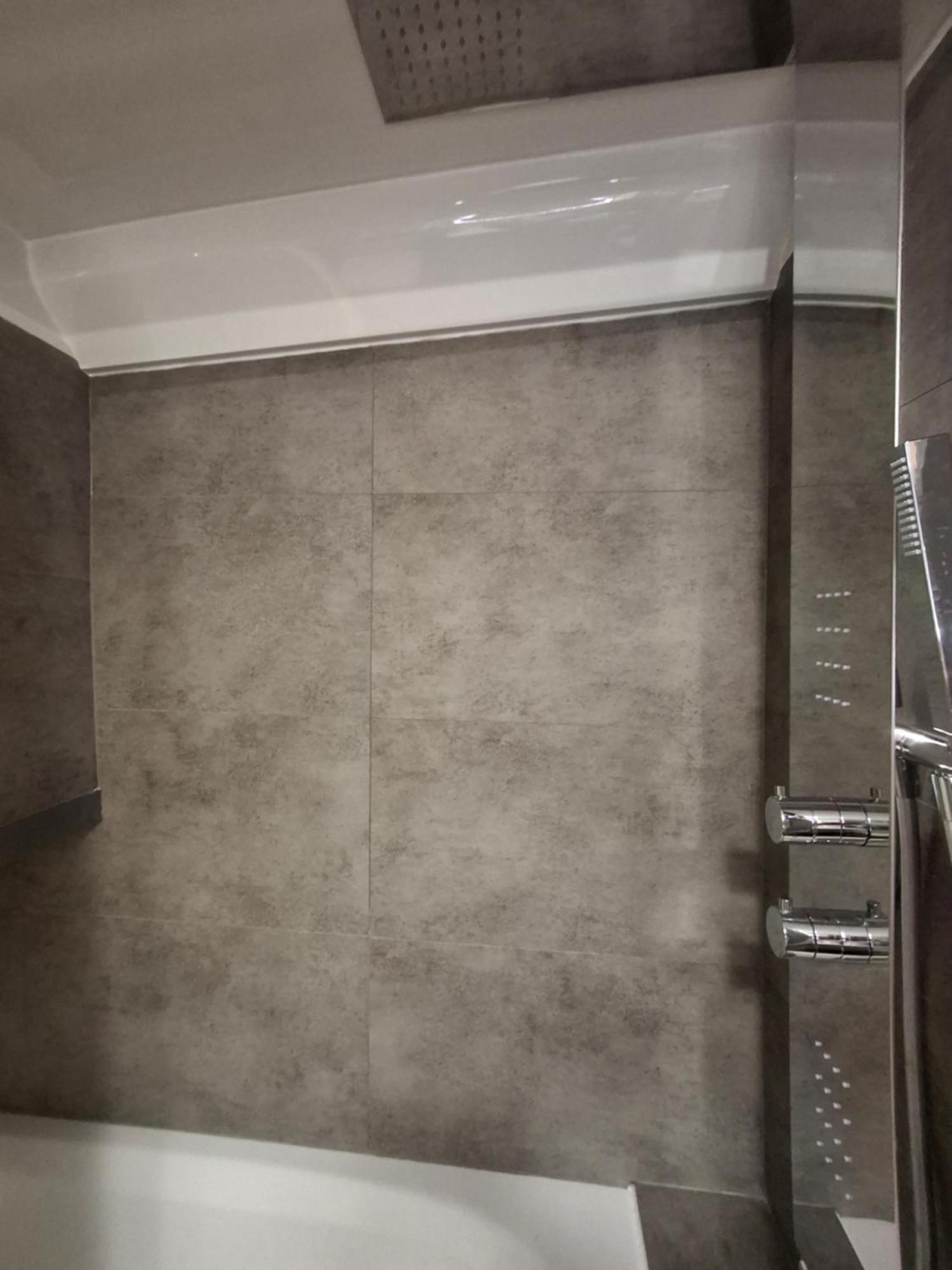 מץ Appartement Atypique Independant Sur Peniche מראה חיצוני תמונה